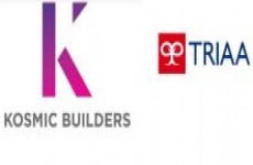 Triaa Housing & Kosmic Builders